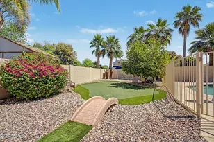 8050 E McLellan Blvd, Scottsdale, AZ 85250 - Photo 38