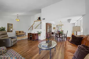 8050 E McLellan Blvd, Scottsdale, AZ 85250 - Photo 6
