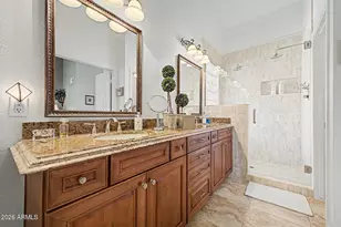 8050 E McLellan Blvd, Scottsdale, AZ 85250 - Photo 20