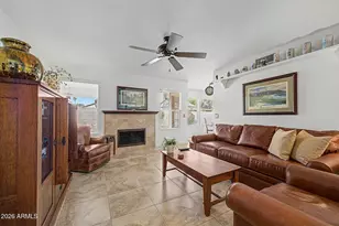 8050 E McLellan Blvd, Scottsdale, AZ 85250 - Photo 8