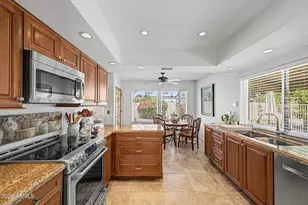 8050 E McLellan Blvd, Scottsdale, AZ 85250 - Photo 12