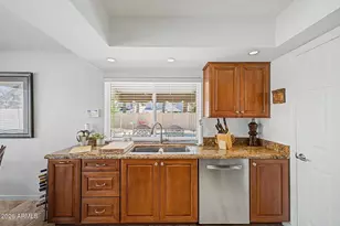 8050 E McLellan Blvd, Scottsdale, AZ 85250 - Photo 14
