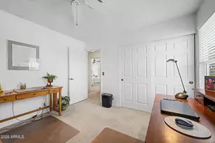 8050 E McLellan Blvd, Scottsdale, AZ 85250 - Photo 28