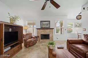 8050 E McLellan Blvd, Scottsdale, AZ 85250 - Photo 10