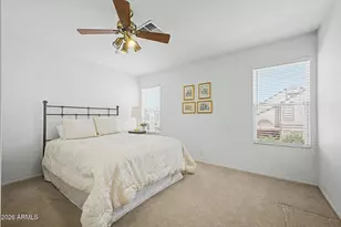 8050 E McLellan Blvd, Scottsdale, AZ 85250 - Photo 24