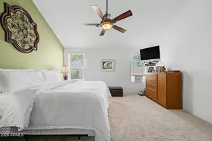 8050 E McLellan Blvd, Scottsdale, AZ 85250 - Photo 16
