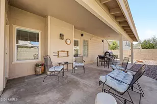 8050 E McLellan Blvd, Scottsdale, AZ 85250 - Photo 34