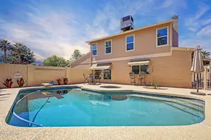 8050 E McLellan Blvd, Scottsdale, AZ 85250 - Photo 42