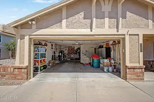 8050 E McLellan Blvd, Scottsdale, AZ 85250 - Photo 32