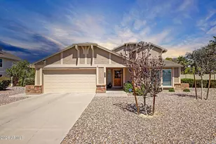 8050 E McLellan Blvd, Scottsdale, AZ 85250 - Photo 2
