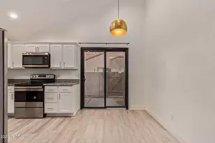 5704 E Aire Libre Ave, Scottsdale, AZ 85254 - Photo 6