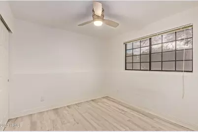 5704 E Aire Libre Avenue #Unit 1084, Scottsdale, AZ 85254 - Photo 10