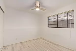 5704 E Aire Libre Ave, Scottsdale, AZ 85254 - Photo 10