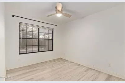 5704 E Aire Libre Avenue #Unit 1084, Scottsdale, AZ 85254 - Photo 18