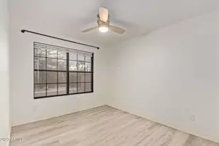 5704 E Aire Libre Ave, Scottsdale, AZ 85254 - Photo 18