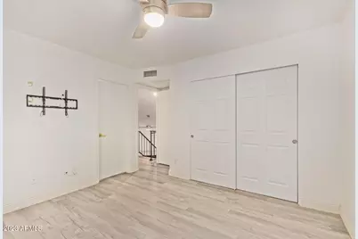 5704 E Aire Libre Avenue #Unit 1084, Scottsdale, AZ 85254 - Photo 16