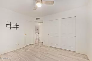5704 E Aire Libre Ave, Scottsdale, AZ 85254 - Photo 16