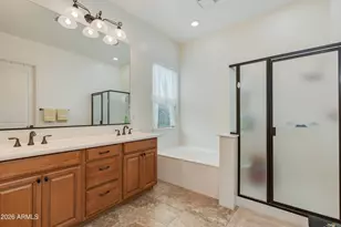 20501 W Hamilton St, Buckeye, AZ 85396 - Photo 26