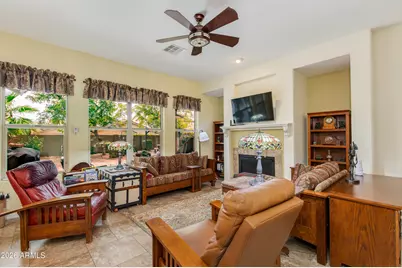 20501 W Hamilton Street, Buckeye, AZ 85396 - Photo 6