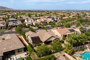 20501 W Hamilton St, Buckeye, AZ 85396 - Photo 48
