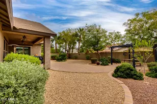 20501 W Hamilton St, Buckeye, AZ 85396 - Photo 36