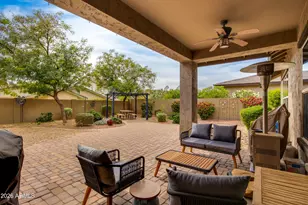 20501 W Hamilton St, Buckeye, AZ 85396 - Photo 38