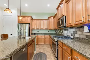 20501 W Hamilton St, Buckeye, AZ 85396 - Photo 18