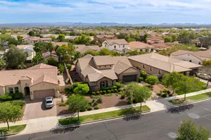 20501 W Hamilton St, Buckeye, AZ 85396 - Photo 52