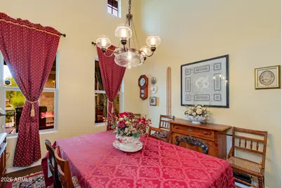20501 W Hamilton Street, Buckeye, AZ 85396 - Photo 4