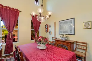 20501 W Hamilton St, Buckeye, AZ 85396 - Photo 4