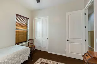 20501 W Hamilton St, Buckeye, AZ 85396 - Photo 34