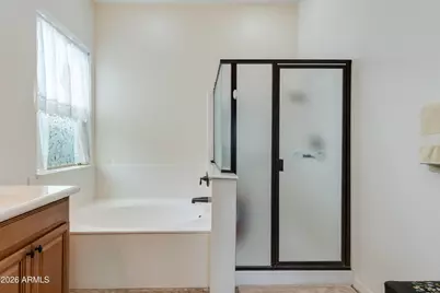20501 W Hamilton Street, Buckeye, AZ 85396 - Photo 22