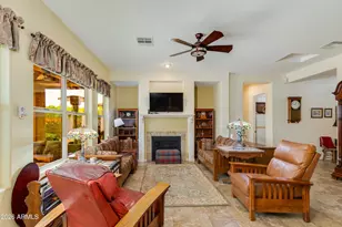 20501 W Hamilton St, Buckeye, AZ 85396 - Photo 12