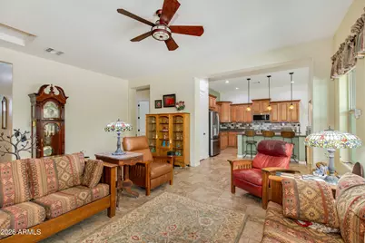 20501 W Hamilton Street, Buckeye, AZ 85396 - Photo 8