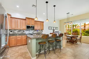 20501 W Hamilton St, Buckeye, AZ 85396 - Photo 14