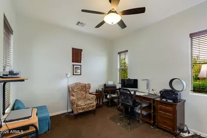 20501 W Hamilton Street, Buckeye, AZ 85396 - Photo 32