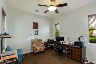 20501 W Hamilton St, Buckeye, AZ 85396 - Photo 32