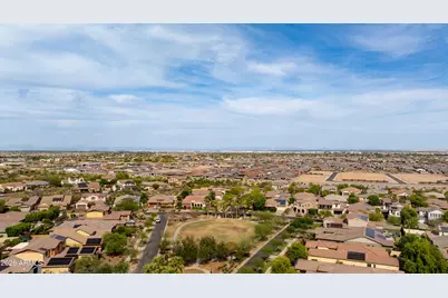 20501 W Hamilton Street, Buckeye, AZ 85396 - Photo 56