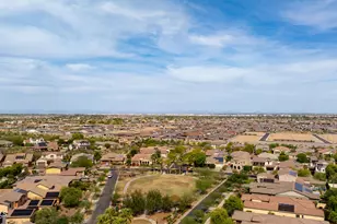 20501 W Hamilton St, Buckeye, AZ 85396 - Photo 56