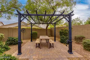 20501 W Hamilton St, Buckeye, AZ 85396 - Photo 44