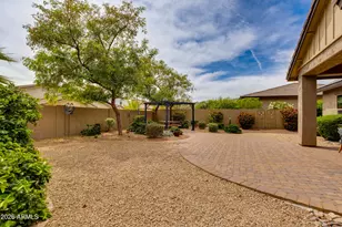 20501 W Hamilton St, Buckeye, AZ 85396 - Photo 40