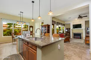 20501 W Hamilton St, Buckeye, AZ 85396 - Photo 20