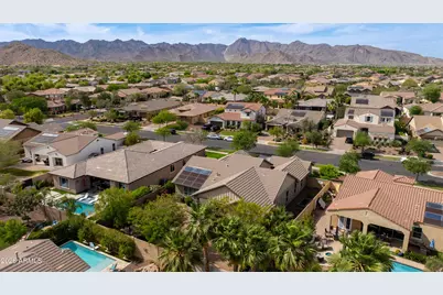 20501 W Hamilton Street, Buckeye, AZ 85396 - Photo 50