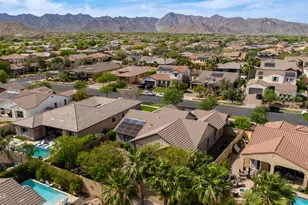 20501 W Hamilton St, Buckeye, AZ 85396 - Photo 50