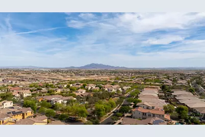 20501 W Hamilton Street, Buckeye, AZ 85396 - Photo 54