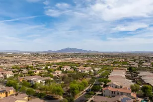 20501 W Hamilton St, Buckeye, AZ 85396 - Photo 54