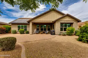 20501 W Hamilton St, Buckeye, AZ 85396 - Photo 46