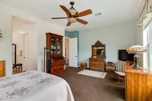 20501 W Hamilton St, Buckeye, AZ 85396 - Photo 24
