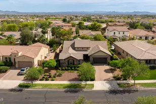 20501 W Hamilton St, Buckeye, AZ 85396 - Photo 46