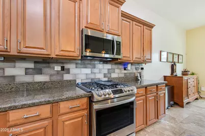 20501 W Hamilton Street, Buckeye, AZ 85396 - Photo 14